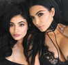 kyliejenner Altpins Profile Picture