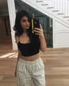 kyliejenner Altpins Profile Picture