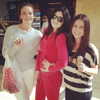 kyliejenner Altpins Profile Picture