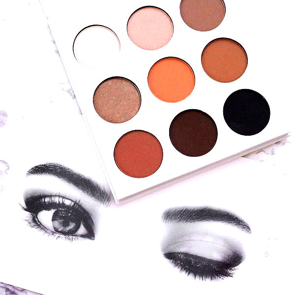 kyliejenner instagram image archive image