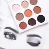 kyliejenner Altpins Profile Picture