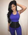 kyliejenner Altpins Profile Picture