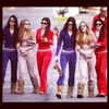 kyliejenner Altpins Profile Picture