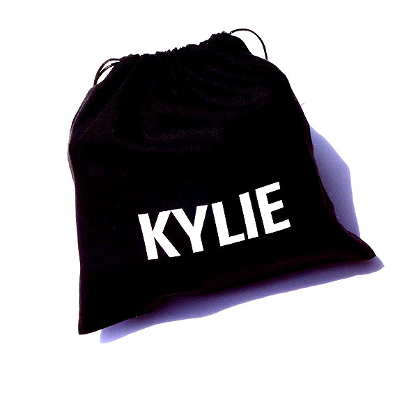 kyliejenner instagram image archive image