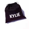 kyliejenner Altpins Profile Picture