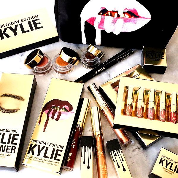 kyliejenner instagram image archive image