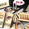kyliejenner Altpins Profile Picture