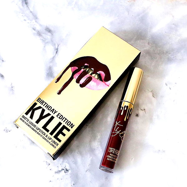 kyliejenner instagram image archive image