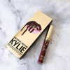 kyliejenner Altpins Profile Picture