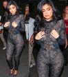 kyliejenner Altpins Profile Picture