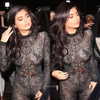 kyliejenner Altpins Profile Picture