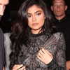 kyliejenner Altpins Profile Picture