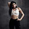 kyliejenner Altpins Profile Picture