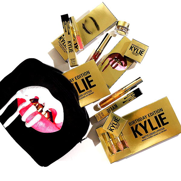 kyliejenner instagram image archive image