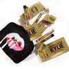 kyliejenner Altpins Profile Picture