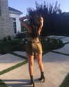 kyliejenner Altpins Profile Picture