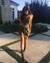 kyliejenner Altpins Profile Picture