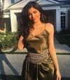 kyliejenner Altpins Profile Picture
