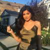 kyliejenner Altpins Profile Picture