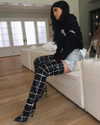 kyliejenner Altpins Profile Picture
