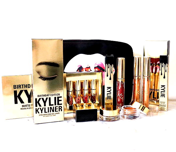 kyliejenner instagram image archive image