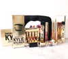 kyliejenner Altpins Profile Picture