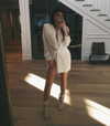kyliejenner Altpins Profile Picture