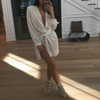 kyliejenner Altpins Profile Picture