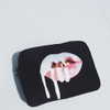 kyliejenner Altpins Profile Picture