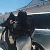 kyliejenner Altpins Profile Picture