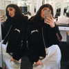 kyliejenner Altpins Profile Picture