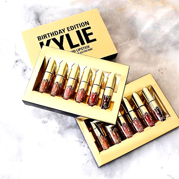 kyliejenner instagram image archive image