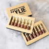 kyliejenner Altpins Profile Picture