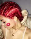 kyliejenner Altpins Profile Picture