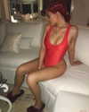 kyliejenner Altpins Profile Picture