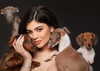 kyliejenner Altpins Profile Picture