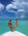 kyliejenner Altpins Profile Picture
