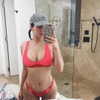 kyliejenner Altpins Profile Picture