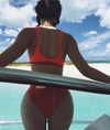 kyliejenner Altpins Profile Picture
