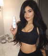 kyliejenner Altpins Profile Picture