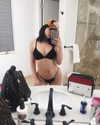 kyliejenner Altpins Profile Picture