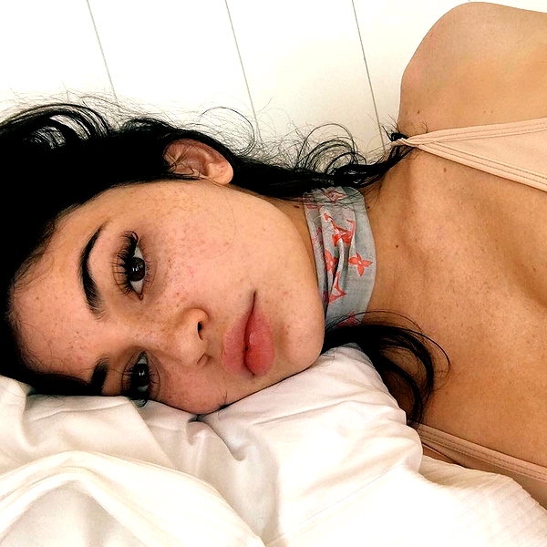 kyliejenner instagram image archive image