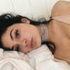 kyliejenner Altpins Profile Picture