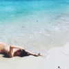 kyliejenner Altpins Profile Picture