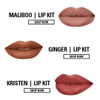 kyliejenner Altpins Profile Picture