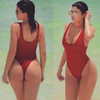 kyliejenner Altpins Profile Picture