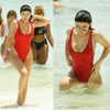 kyliejenner Altpins Profile Picture