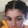 kyliejenner Altpins Profile Picture