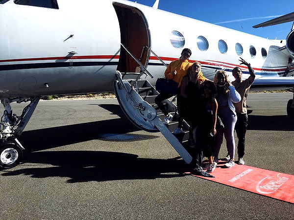 kyliejenner instagram image archive image