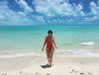 kyliejenner Altpins Profile Picture
